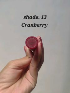 Colors Queen Matte Lipstick