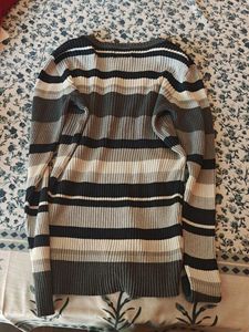 Striped Tshirt's Bundle
