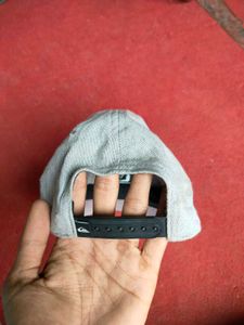 Quiksilver Baseball Cap