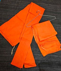 Huge Price drop🔥Party wear DesignerBack Kurta Set