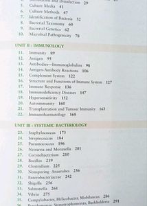 Textbook of Microbiology, CP Baweja, 3rd Ed