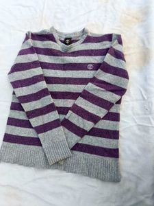 Clearence sale 🔴🔴Cute Sweater For Cuties