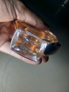 Paco Rabanne Olympea 80ml EDP 🏆