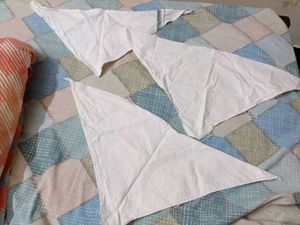 Langoots for baby 15 pieces