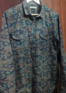 Boys/ Mens Shirt