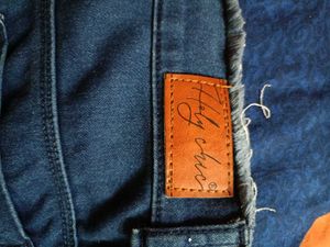 Pack of 2 Skinny Jeans