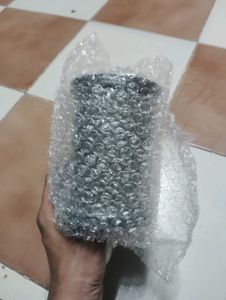 Cotton Thread Dori Spool Roll for Craft &amp; Flying