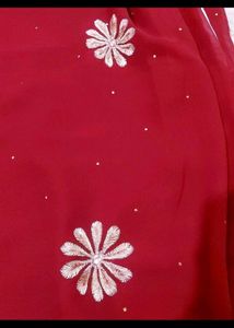 karvachauth spacial  offer in low price