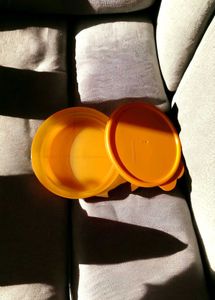 Buy1 Get1 Free Tupperware Cereal Bowl Set