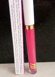 Myglamm Lipstick