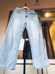 Stylish jeans in low price🎗️🎀