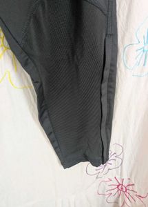 Nike Track Pants Unisex