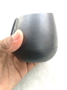 HP Portable Wireless Speaker