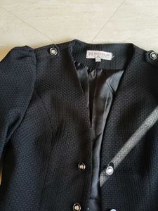 Women's Blazer