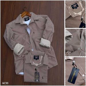 RALPH LAUREN mens shirt