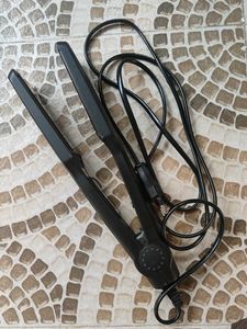 Kemei Professional Hair Straightener