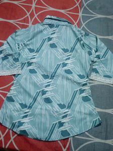 Women Cord Set