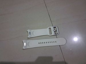 original samsung strap