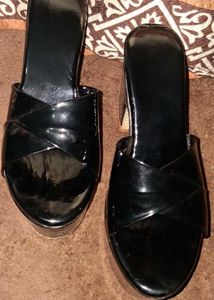 heel 👠