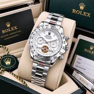 Rolex premium Watch for men