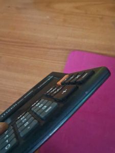 Citizen Electronic Calculator🖤