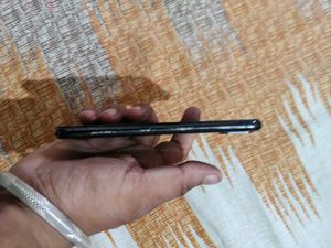 Apple iPhone X  For Parts