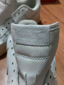 Nike Air Force 1 Sneakers