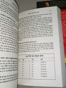 2 HINDI Personal Growth Books - Millionaire Fastla