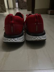 Nike User Shoes Size 9.5