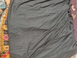 Elegant dress material with Vibrant Traditional Pr