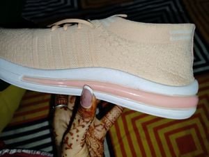Women Shoes