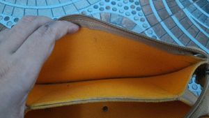 Women  Wallet /Purse