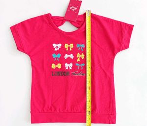 cute tshirt for girls