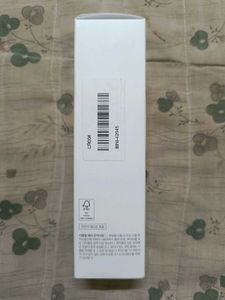Cosrx Snail Serum