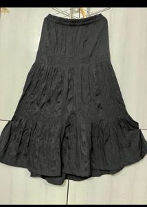 Embroidered Kurta