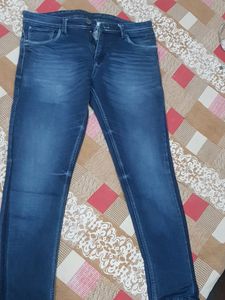 Pepe Jeans