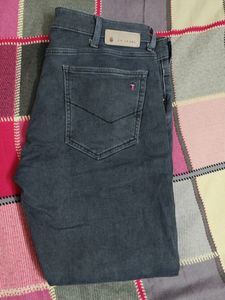 Lp Jeans