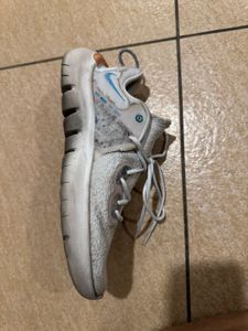 Nike Flex Uk8