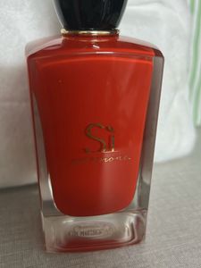Giorgio Armani Perfume