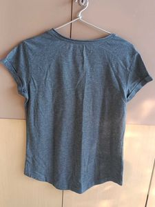 Lee Cooper T-shirt for Women