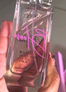 RENEE Bloom Eau De Parfum