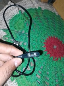smart watch charger