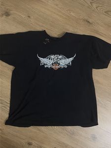 Harley Davidson T-Shirt