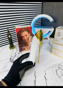 Good Girl Perfumes