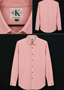 Calvin Klein shirt