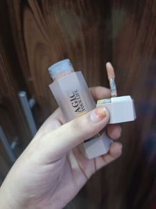 2 in 1 concealer