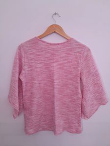 Casual Top (Women)