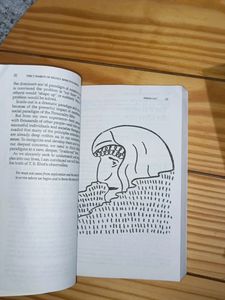 Mindset,Deep Work And 7 Habits Books Set