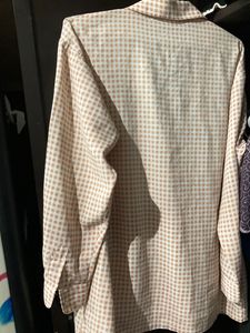 two summery shirts for 299