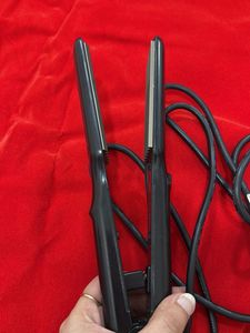 Bronson Professional Hair Straightener
